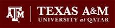 Texas A&M University Qatar